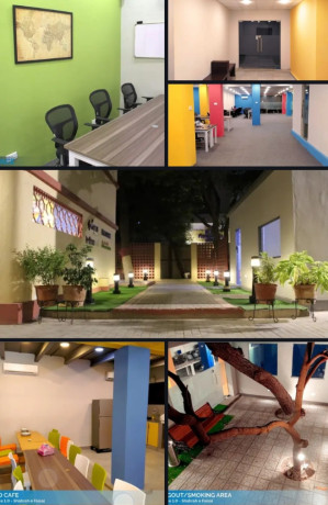co-working-space-serviced-offices-shared-at-smchs-shahra-e-faisal-big-1