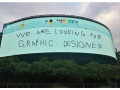 graphic-designer-wanted-job-offer-in-shop-working-small-1