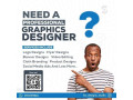 graphic-designer-wanted-job-offer-in-shop-working-small-0