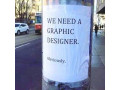 graphic-designer-wanted-job-offer-in-shop-working-small-4