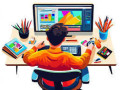 graphic-designer-wanted-job-offer-in-shop-working-small-2