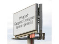 graphic-designer-wanted-job-offer-in-shop-working-small-3