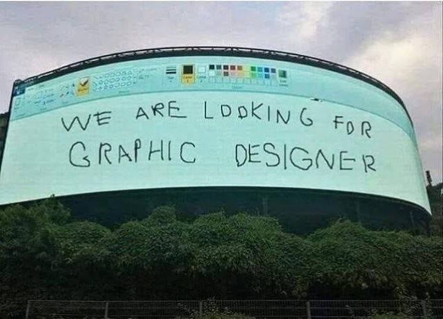 graphic-designer-wanted-job-offer-in-shop-working-big-1