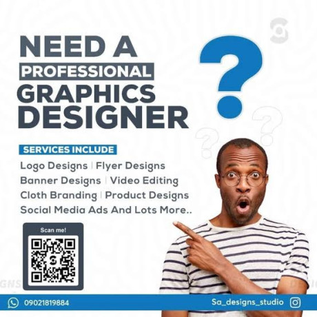 graphic-designer-wanted-job-offer-in-shop-working-big-0
