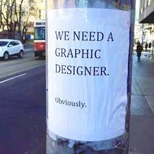 graphic-designer-wanted-job-offer-in-shop-working-big-4