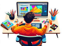 graphic-designer-wanted-job-offer-in-shop-working-big-2