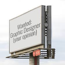 graphic-designer-wanted-job-offer-in-shop-working-big-3