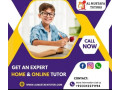 home-tutoronline-tutorhome-tutiononline-tutionoa-levelsigcsefsc-small-0