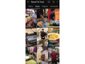 round-to-food-food-street-lucation-an-recipes-informatic-youtube-channel-for-watching-videos-small-1