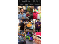 round-to-food-food-street-lucation-an-recipes-informatic-youtube-channel-for-watching-videos-small-3