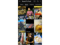 round-to-food-food-street-lucation-an-recipes-informatic-youtube-channel-for-watching-videos-small-4