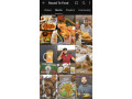 round-to-food-food-street-lucation-an-recipes-informatic-youtube-channel-for-watching-videos-small-0