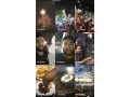 round-to-food-food-street-lucation-an-recipes-informatic-youtube-channel-for-watching-videos-small-2