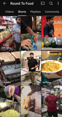 round-to-food-food-street-lucation-an-recipes-informatic-youtube-channel-for-watching-videos-big-1