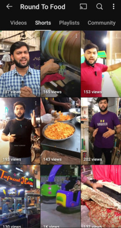 round-to-food-food-street-lucation-an-recipes-informatic-youtube-channel-for-watching-videos-big-3