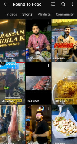 round-to-food-food-street-lucation-an-recipes-informatic-youtube-channel-for-watching-videos-big-4