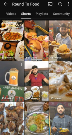 round-to-food-food-street-lucation-an-recipes-informatic-youtube-channel-for-watching-videos-big-0