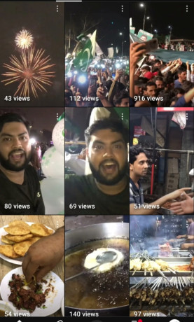 round-to-food-food-street-lucation-an-recipes-informatic-youtube-channel-for-watching-videos-big-2