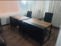 office-manager-tables-for-sale-executive-desk-others-furniture-available-small-0