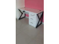 office-manager-tables-for-sale-executive-desk-others-furniture-available-small-2