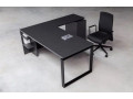 office-manager-tables-for-sale-executive-desk-others-furniture-available-small-3