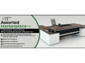 office-manager-tables-for-sale-executive-desk-others-furniture-available-small-4