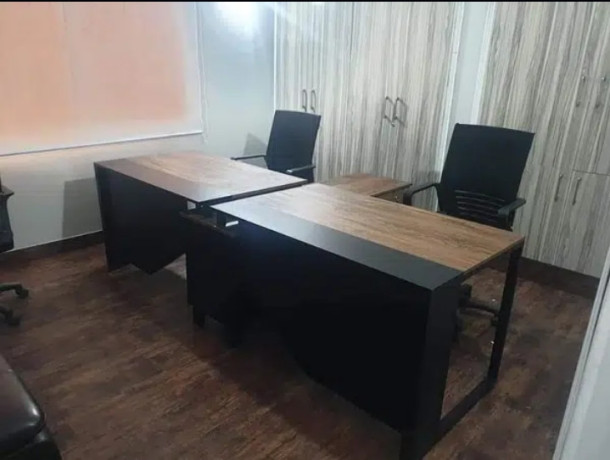 office-manager-tables-for-sale-executive-desk-others-furniture-available-big-0