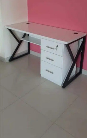office-manager-tables-for-sale-executive-desk-others-furniture-available-big-2