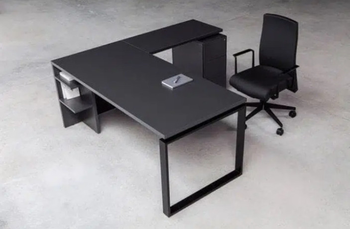 office-manager-tables-for-sale-executive-desk-others-furniture-available-big-3