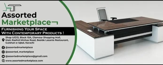 office-manager-tables-for-sale-executive-desk-others-furniture-available-big-4