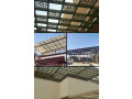 maa-shah-allah-fiberglass-service-small-1