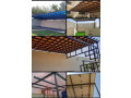 maa-shah-allah-fiberglass-service-small-0