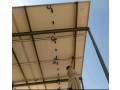 maa-shah-allah-fiberglass-service-small-2