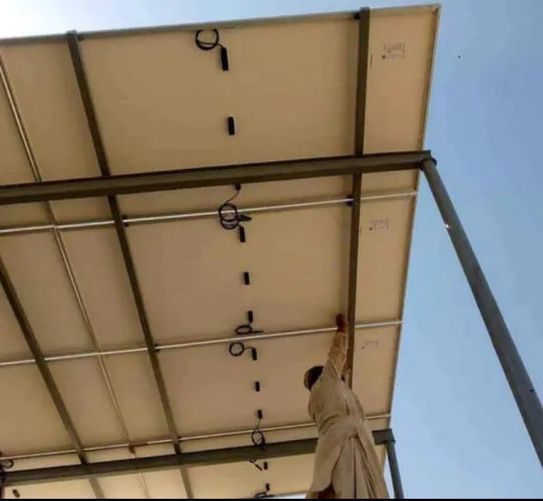 maa-shah-allah-fiberglass-service-big-2