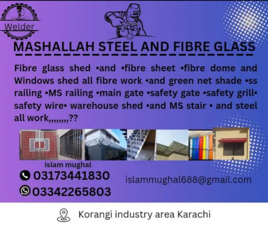 maa-shah-allah-fiberglass-service-big-4