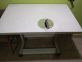 embroidery-border-cutting-scallop-machine-for-sae-small-1