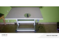 embroidery-border-cutting-scallop-machine-for-sae-small-0