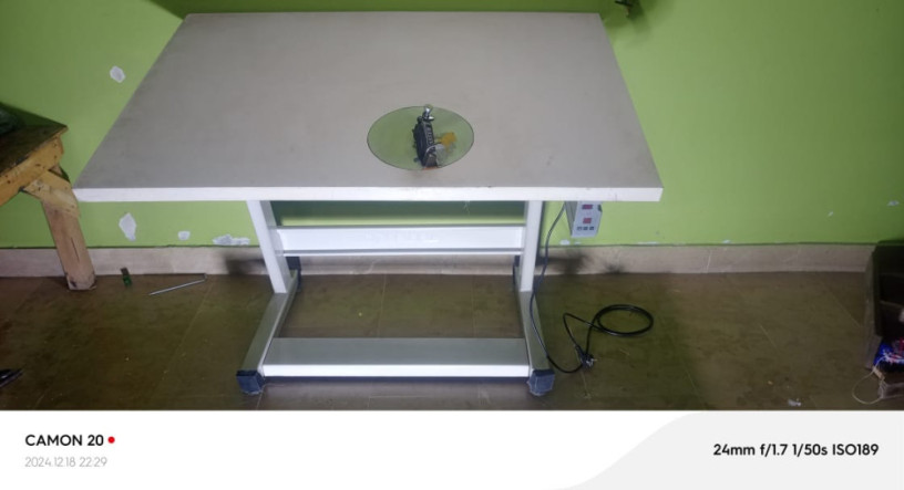 embroidery-border-cutting-scallop-machine-for-sae-big-0