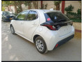 toyota-yaris-2022-x-push-45-grade-only-20000-km-small-1