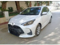 toyota-yaris-2022-x-push-45-grade-only-20000-km-small-0