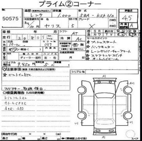 toyota-yaris-2022-x-push-45-grade-only-20000-km-big-3