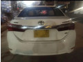 toyota-corolla-xli-2016-urjant-sale-small-2