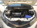 toyota-corolla-xli-2016-urjant-sale-small-1