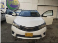 toyota-corolla-xli-2016-urjant-sale-small-0