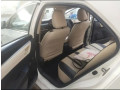 toyota-corolla-xli-2016-urjant-sale-small-3