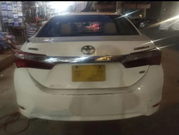 toyota-corolla-xli-2016-urjant-sale-big-2