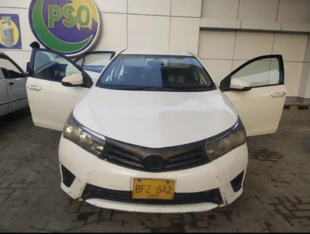 toyota-corolla-xli-2016-urjant-sale-big-0
