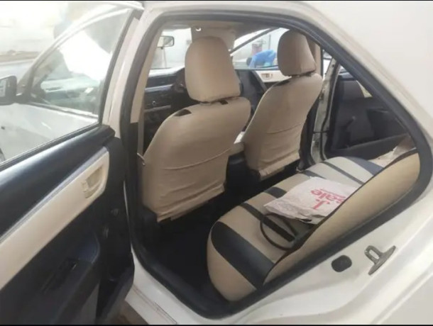 toyota-corolla-xli-2016-urjant-sale-big-3