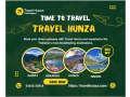 travel-hunza-small-0