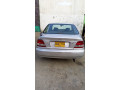 honda-city-car-for-sale-small-3